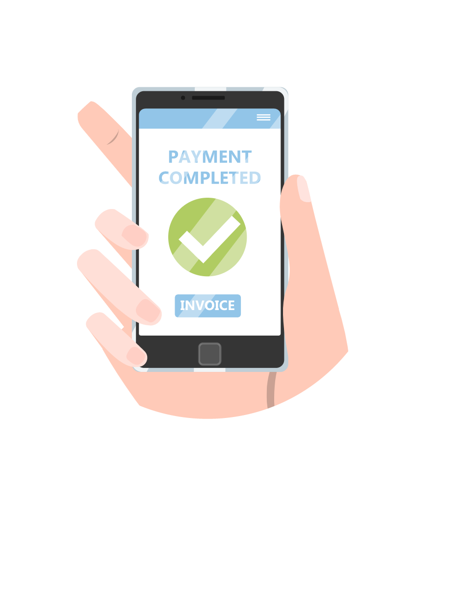 Payment